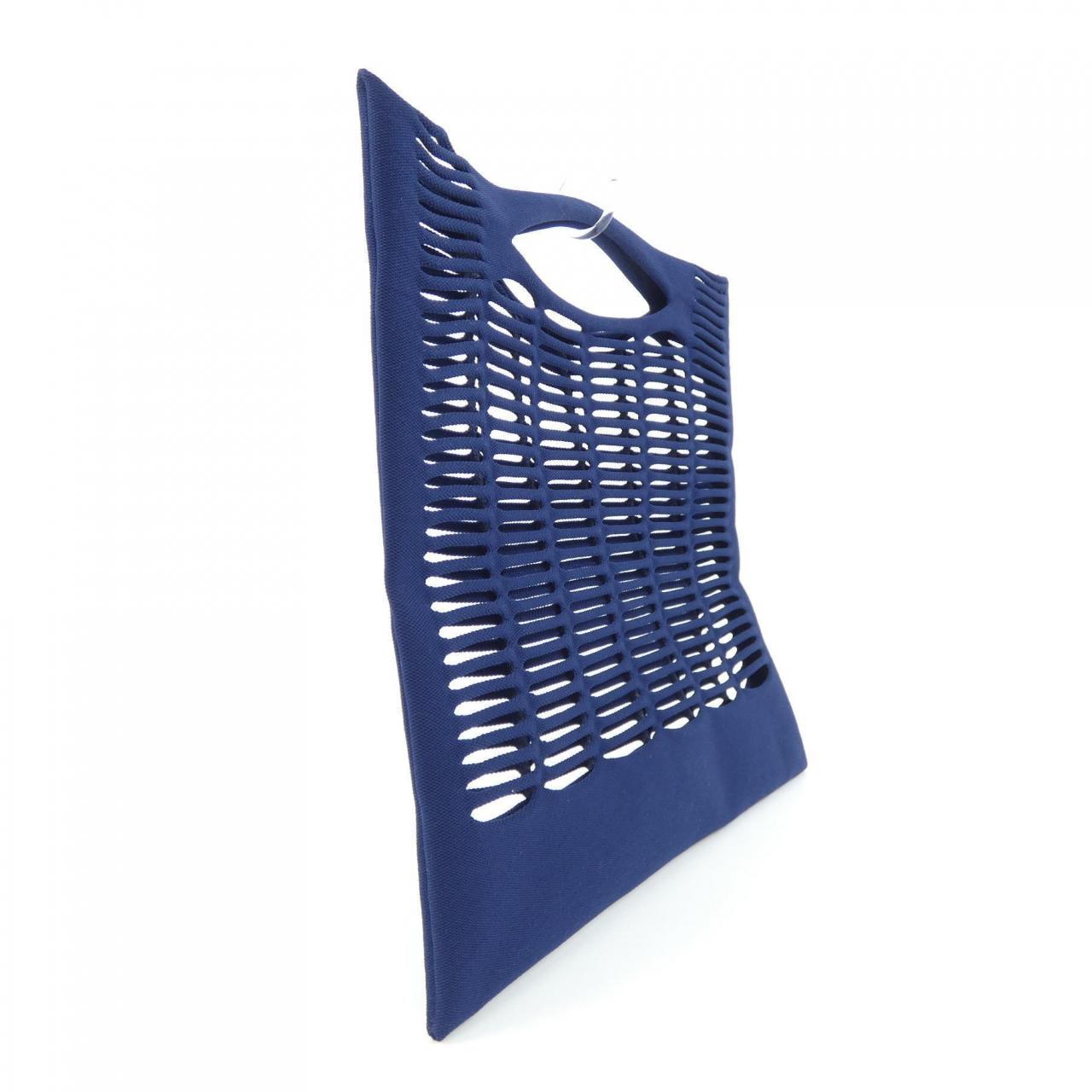 イッセイミヤケ ISSEY MIYAKE GG13-AG111 BAG