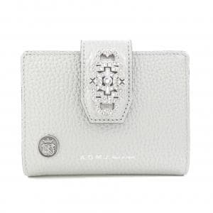 エイディエムジェイ ADMJ WALLET