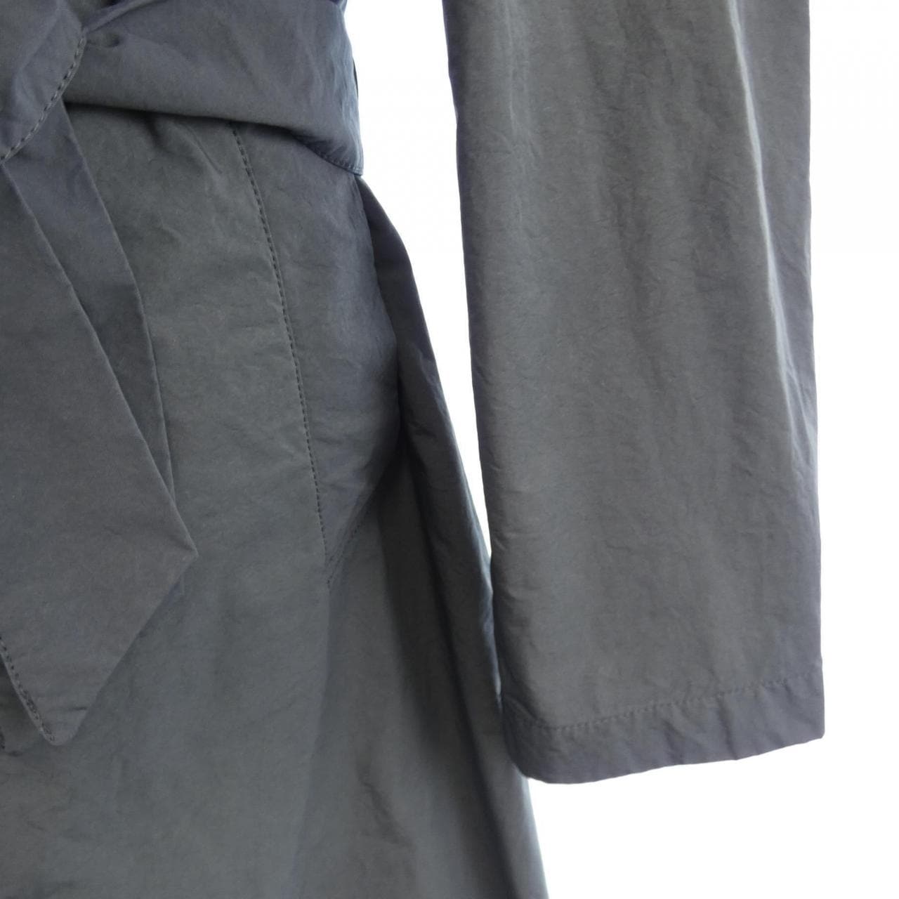 トゥモローランドピルグリム TOMORROWLAND PILGRIM 61-09-14-09002 コート