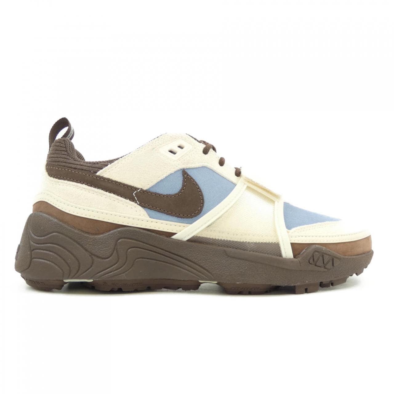 ナイキ NIKE HQ3072-400 スニーカー