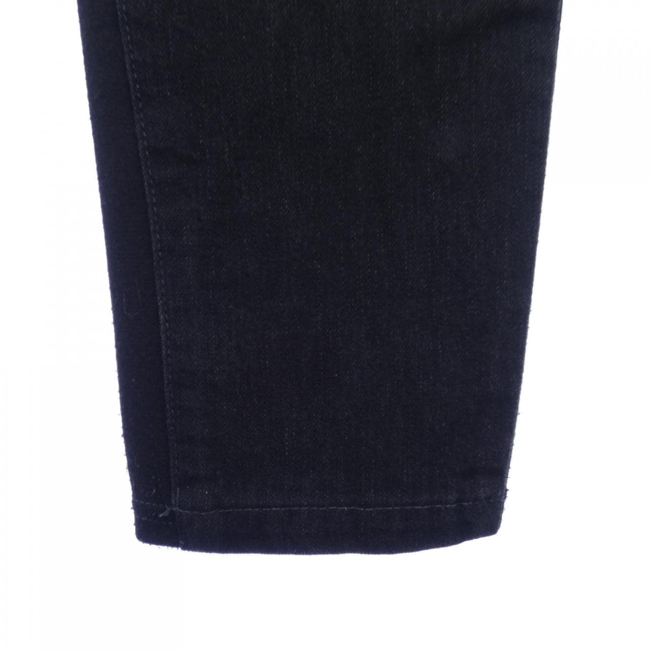 ワイズ Y's YW-P02-004 ジーンズ