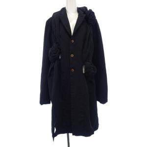 コムデギャルソン COMME des GARCONS RH-J005 コート