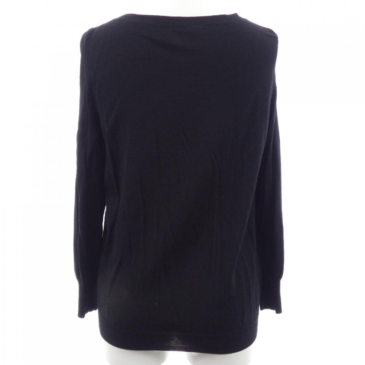 ルイヴィトン LOUIS VUITTON WSKL03MXH ニット