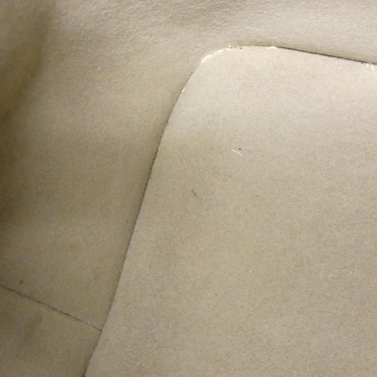 ルイヴィトン バイカラー モノグラム アンプラント ネオ ノエ MM M45555 ショルダーバッグ