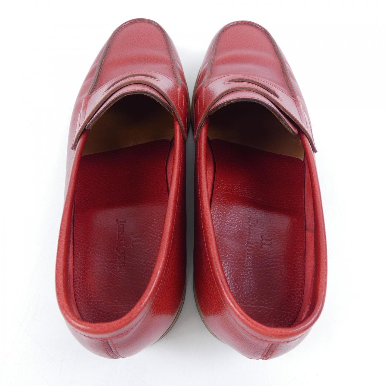 ジョンロブ JOHN LOBB RIOⅡ シューズ