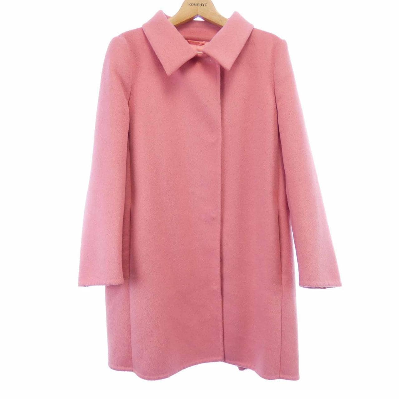 プラダ PRADA コート