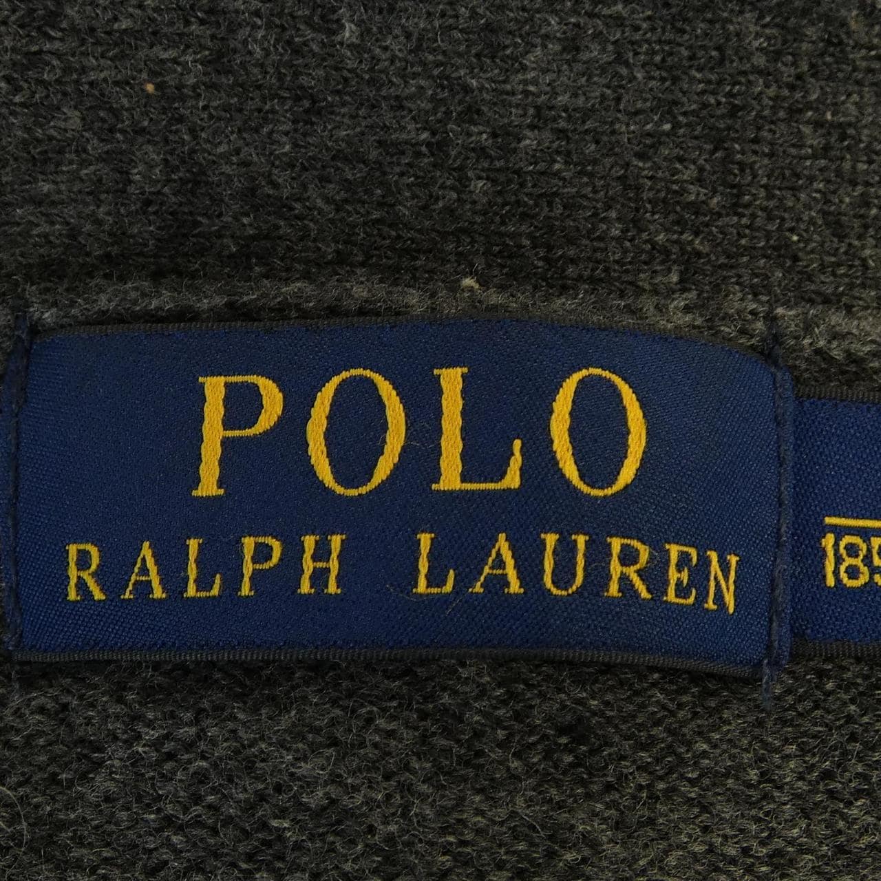 ポロラルフローレン POLO RALPH LAUREN カーディガン