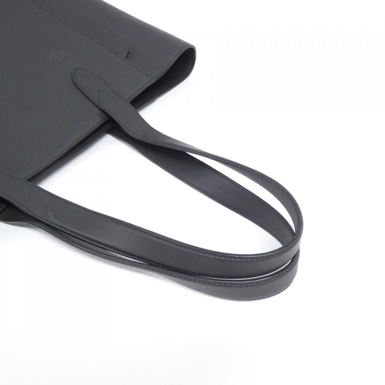 ルイヴィトン ダミエ アンフィニ カバ ヴォワヤージュ N41493 バッグ