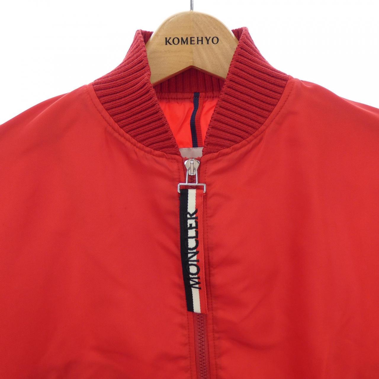 モンクレール MONCLER ACTINOTE ブルゾン