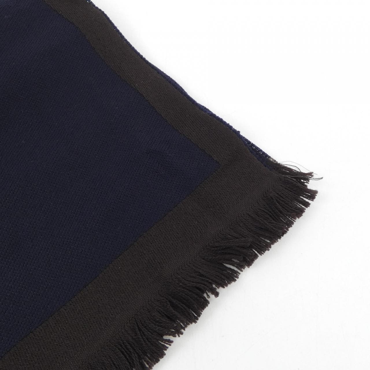 ジョルジオ アルマーニ GIORGIO ARMANI STOLE