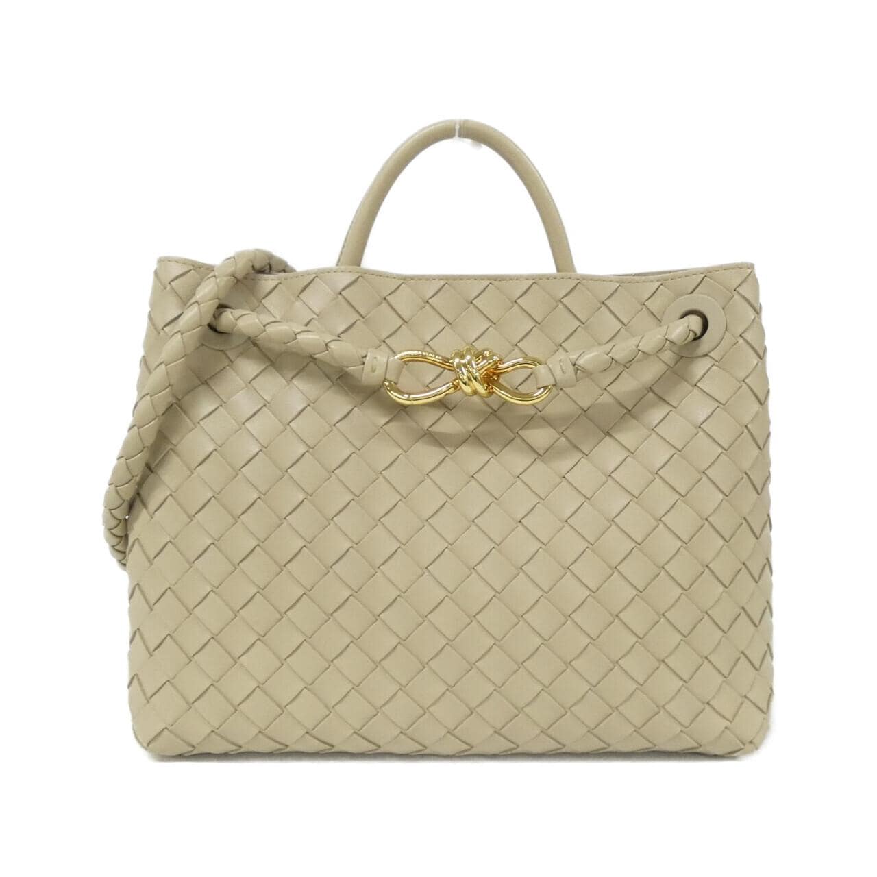 ボッテガヴェネタ 766016 VCPP1 バッグ