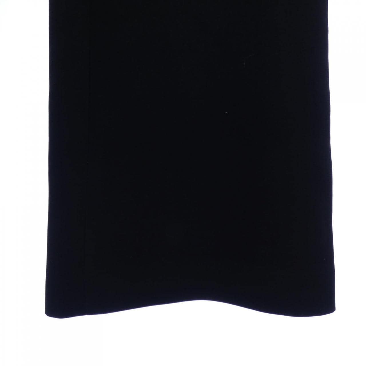 ボーダーズアットバルコニー BORDERS at BALCONY BD2421B-3G-62 パンツ