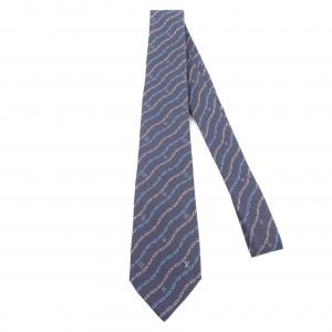 ルイヴィトン LOUIS VUITTON NECKTIE