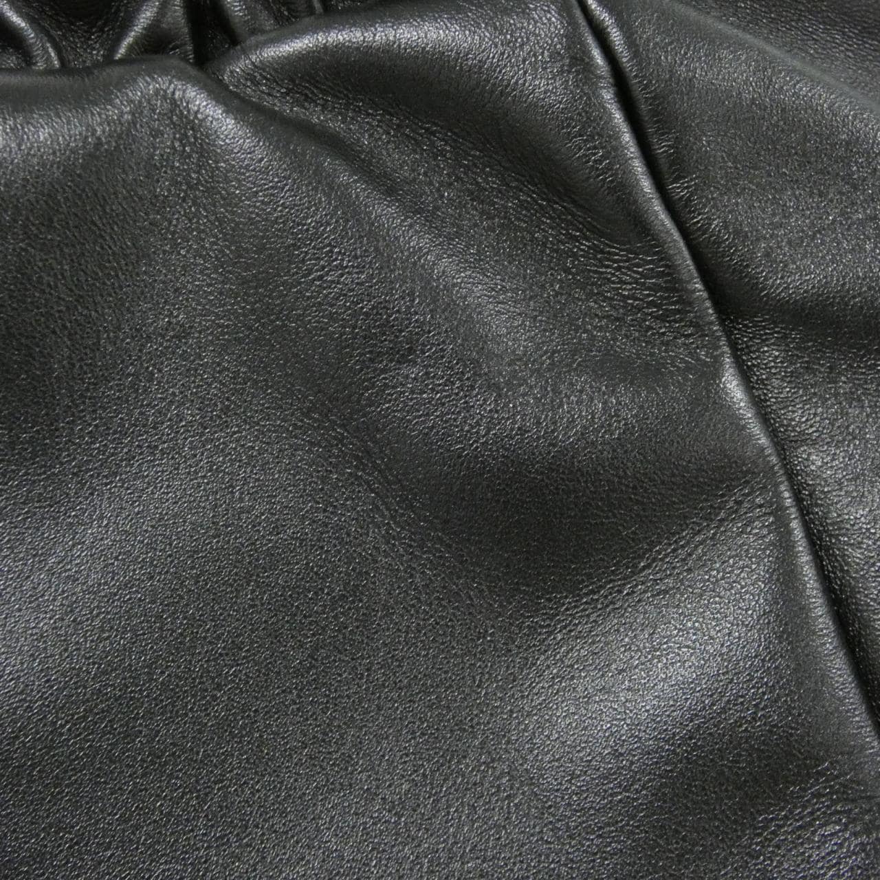 ミュウミュウ 5BC175 ショルダーバッグ