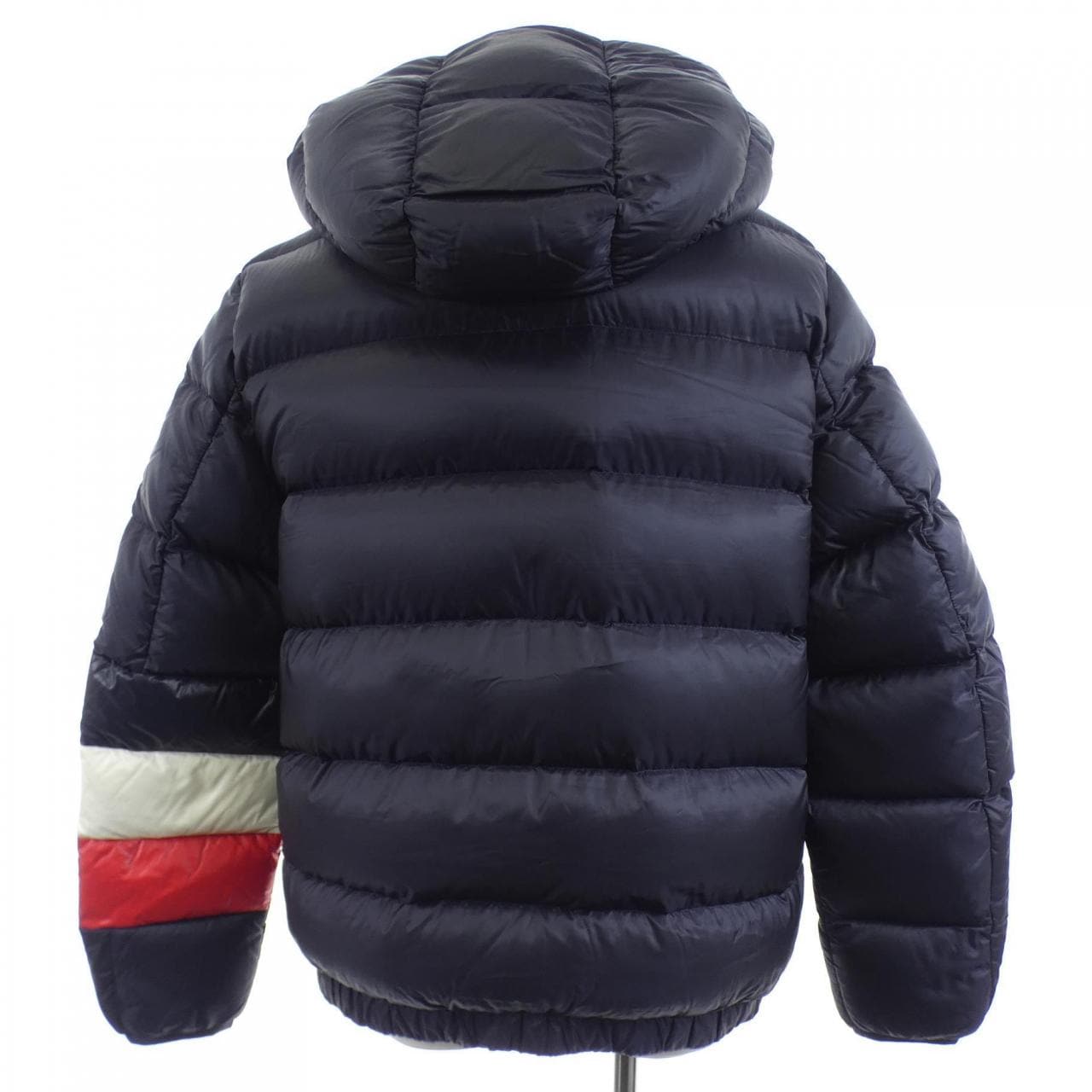 モンクレール MONCLER WILLM ダウンジャケット