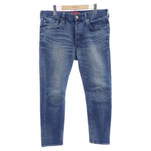 レッドカード RED CARD ジーンズ