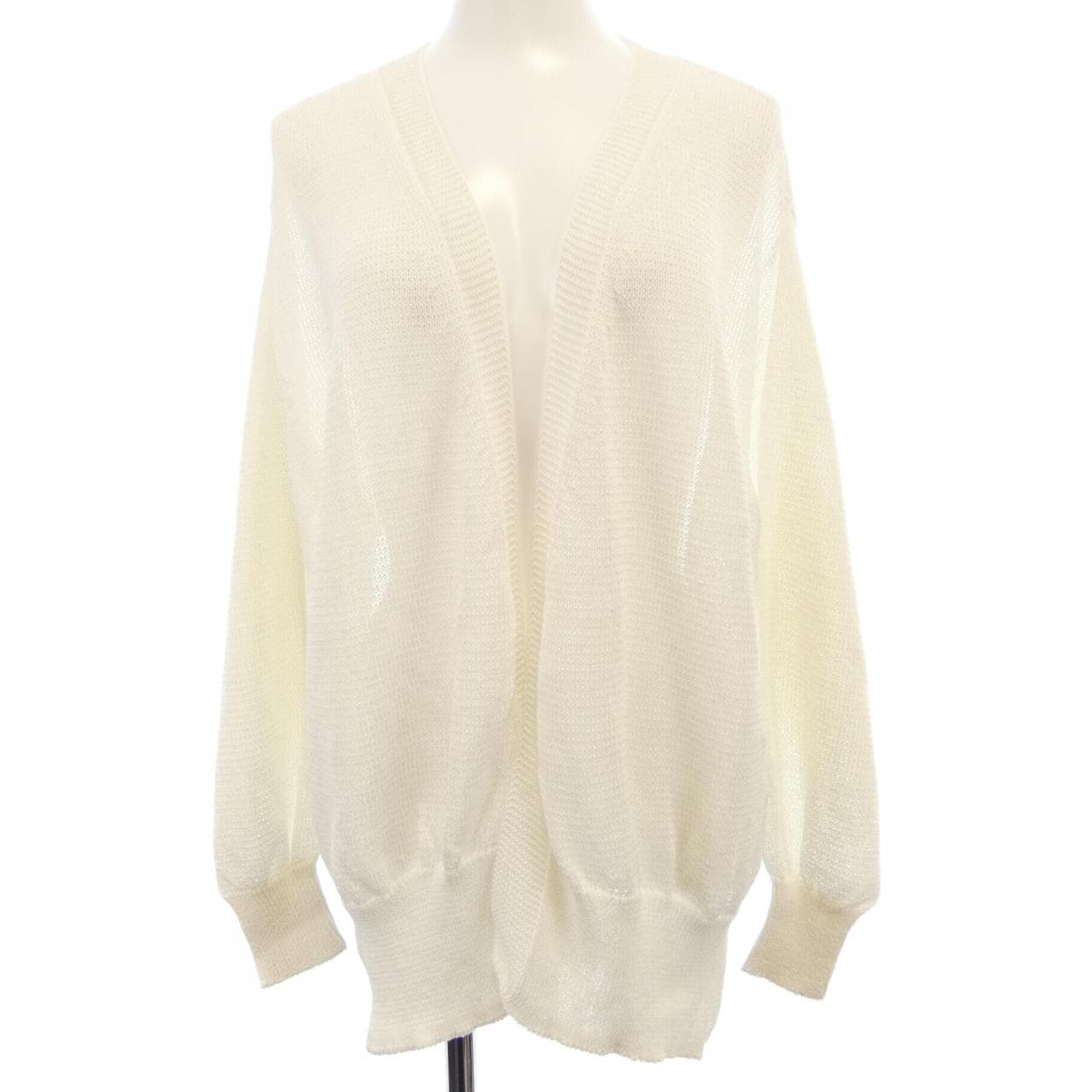 ユナイテッドアローズ UNITED ARROWS 1528-275-0360 カーディガン