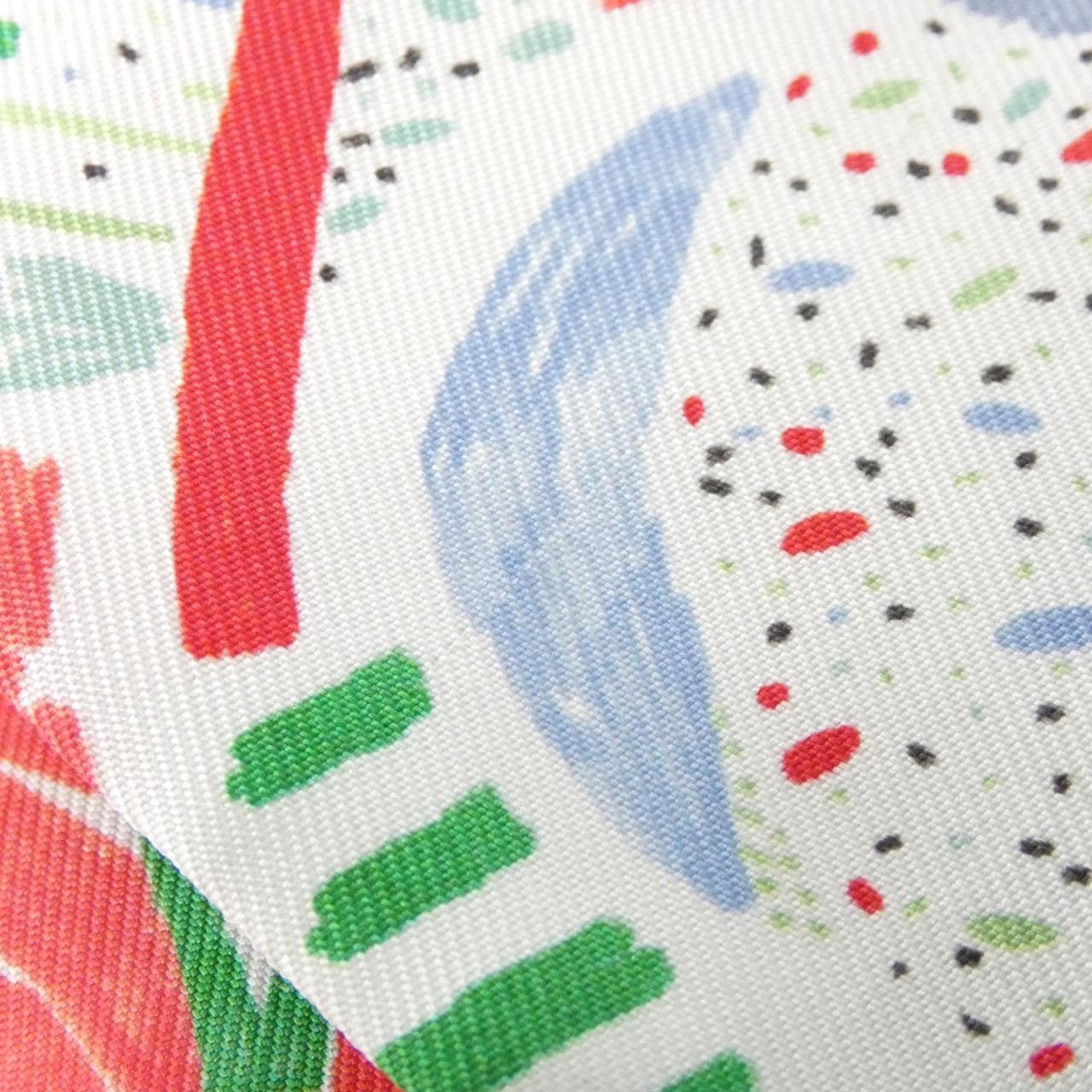 エルメス ツイリー 063031S スカーフ