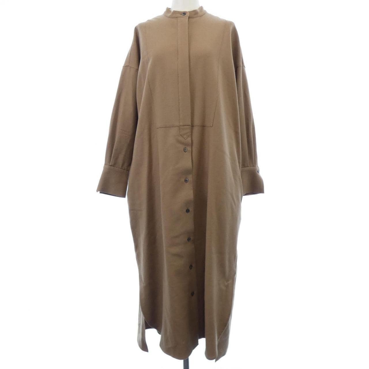 サクラ SACRA 121510041 ワンピース