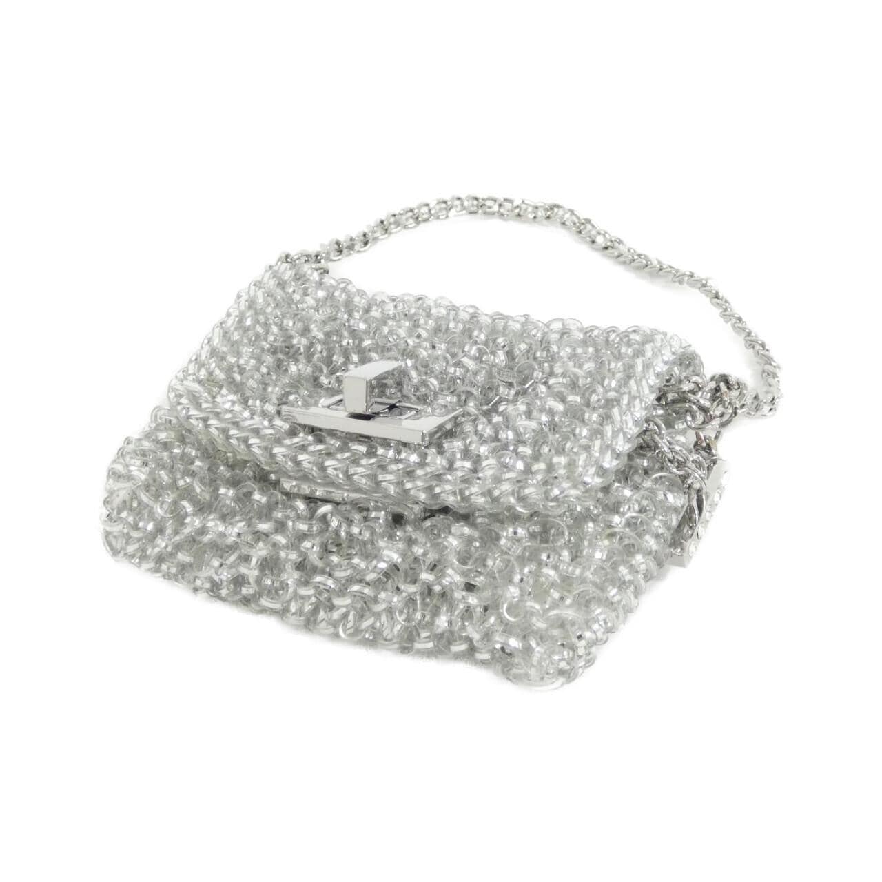 アンテプリマ PL21FLB6U3 ショルダーバッグ