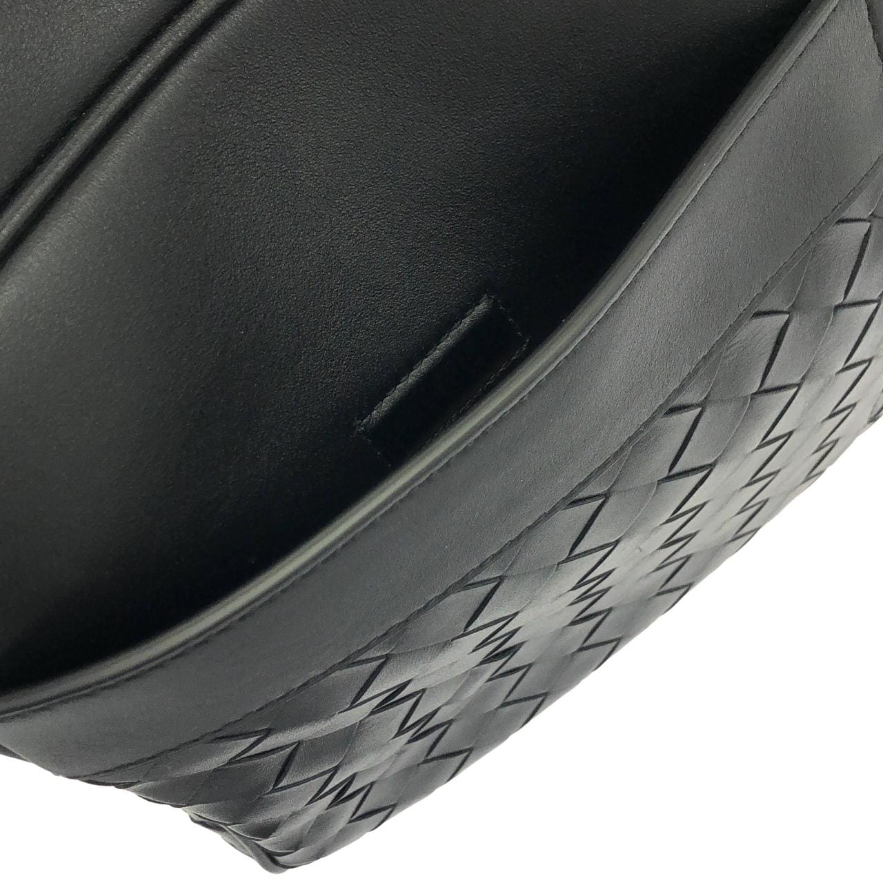 ボッテガヴェネタ 843857 V2HL1 ショルダーバッグ