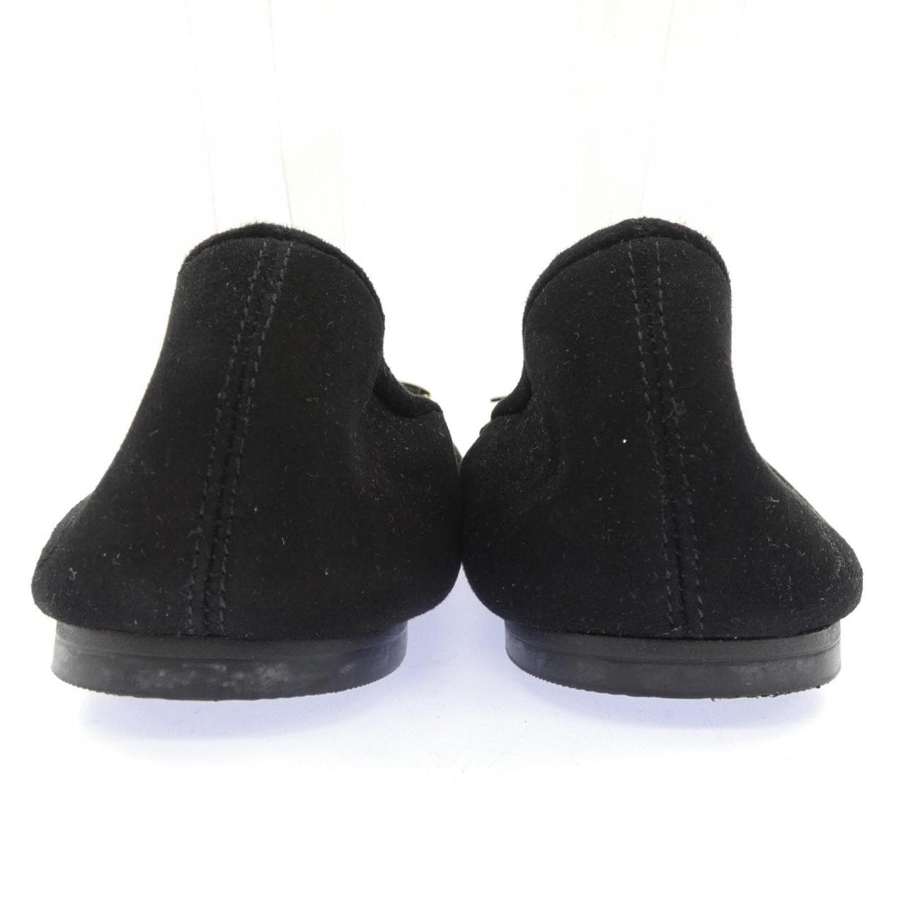 SAMEDELMAN フラットシューズ