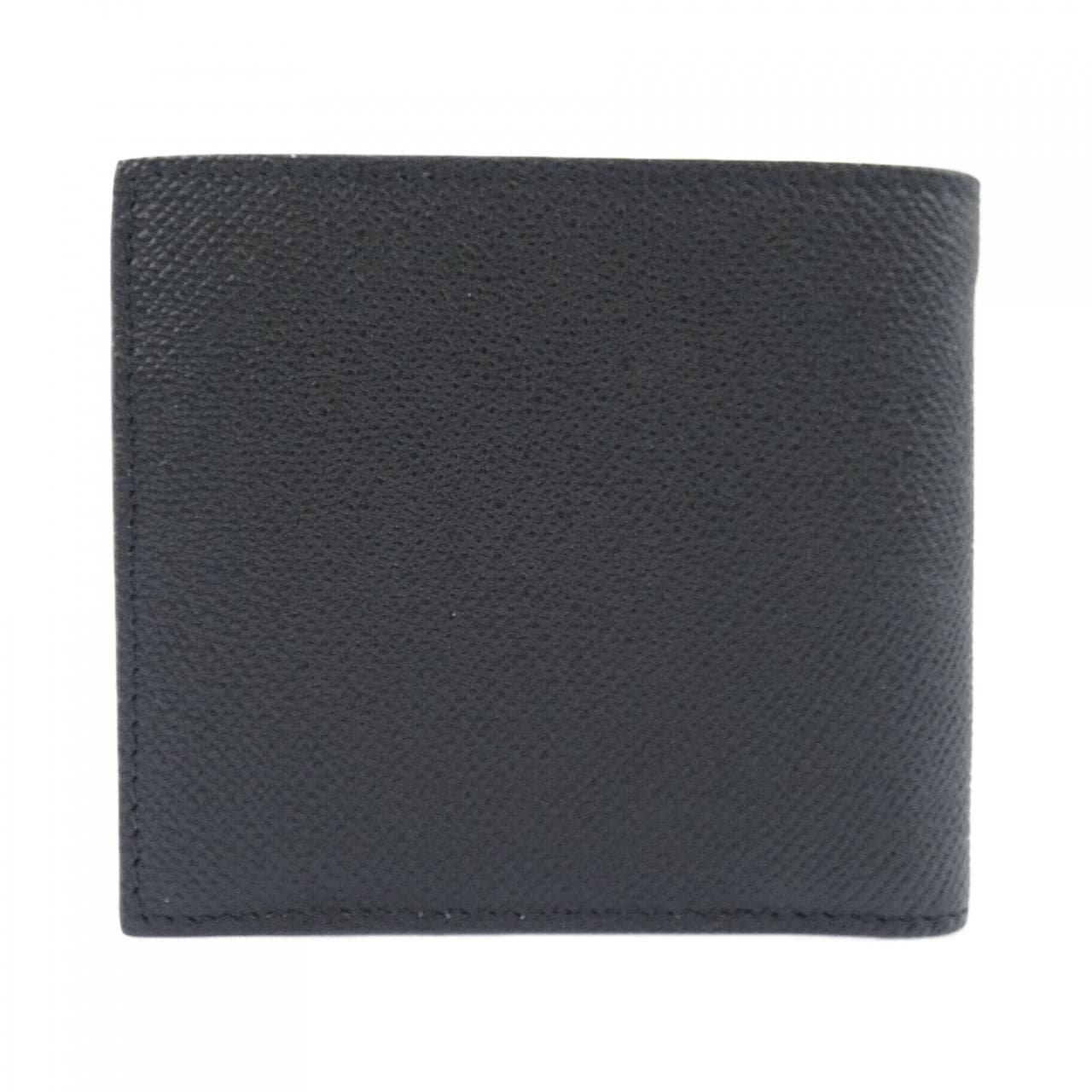 バーバリー BURBERRY 8062680 WALLET