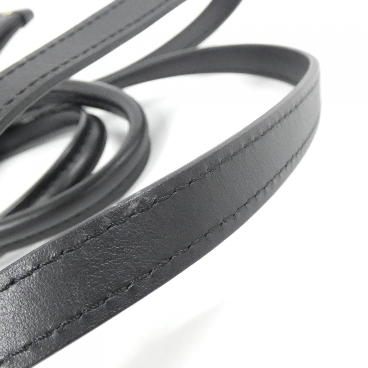 ルイヴィトン モノグラム アンプラント オンザゴー MM M45595 バッグ