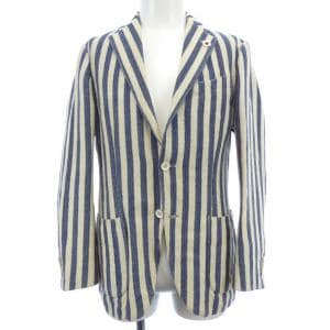 ラルディーニ LARDINI ジャケット