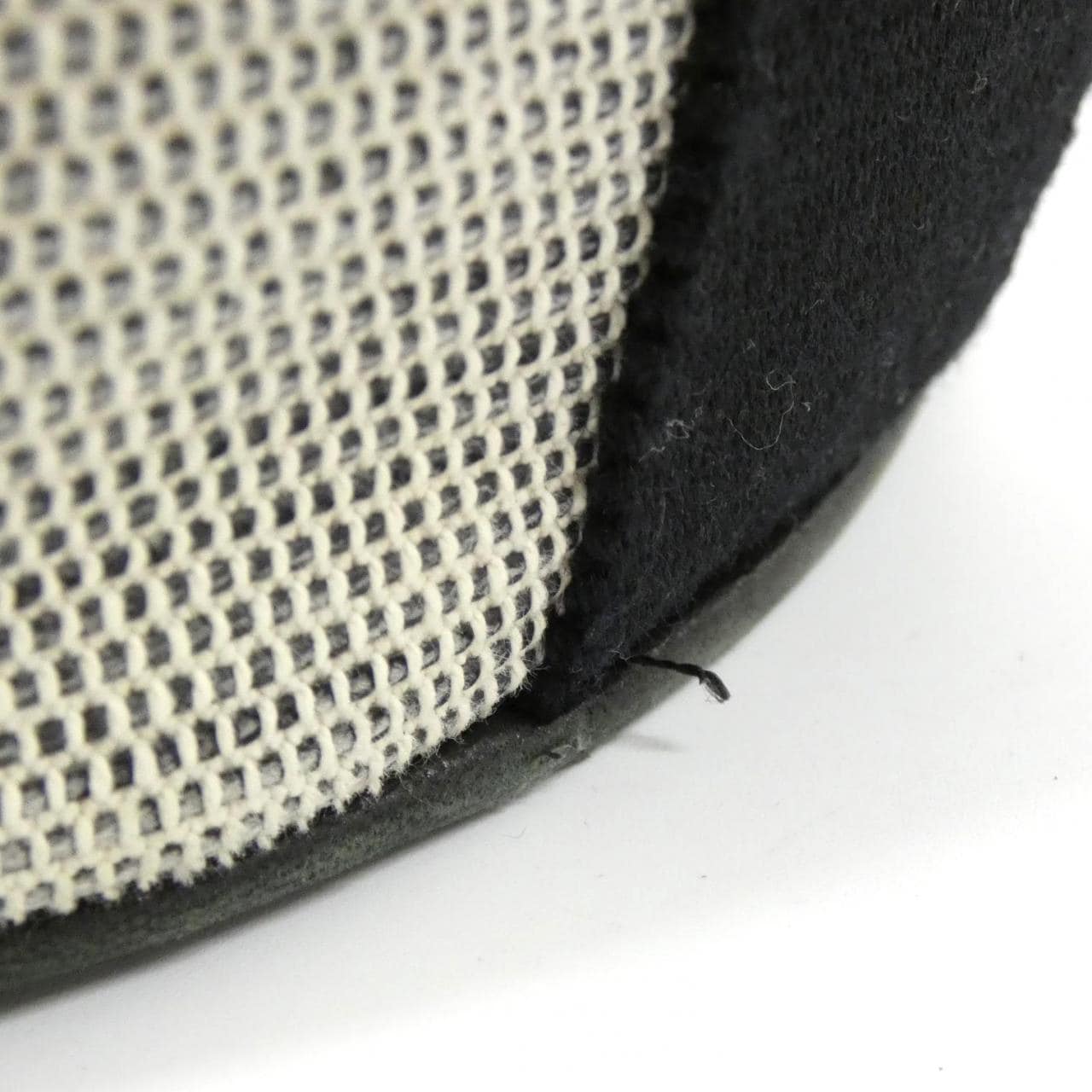 エルメス サクソ PM 102021M バッグ