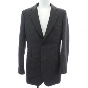 ステラマッカートニー STELLA MCCARTNEY 602093 SPO02 ジャケット