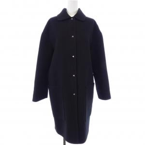 エルメス HERMES メドール *17-7102 コート