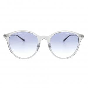 レイバン Ray Ban EYEWEAR