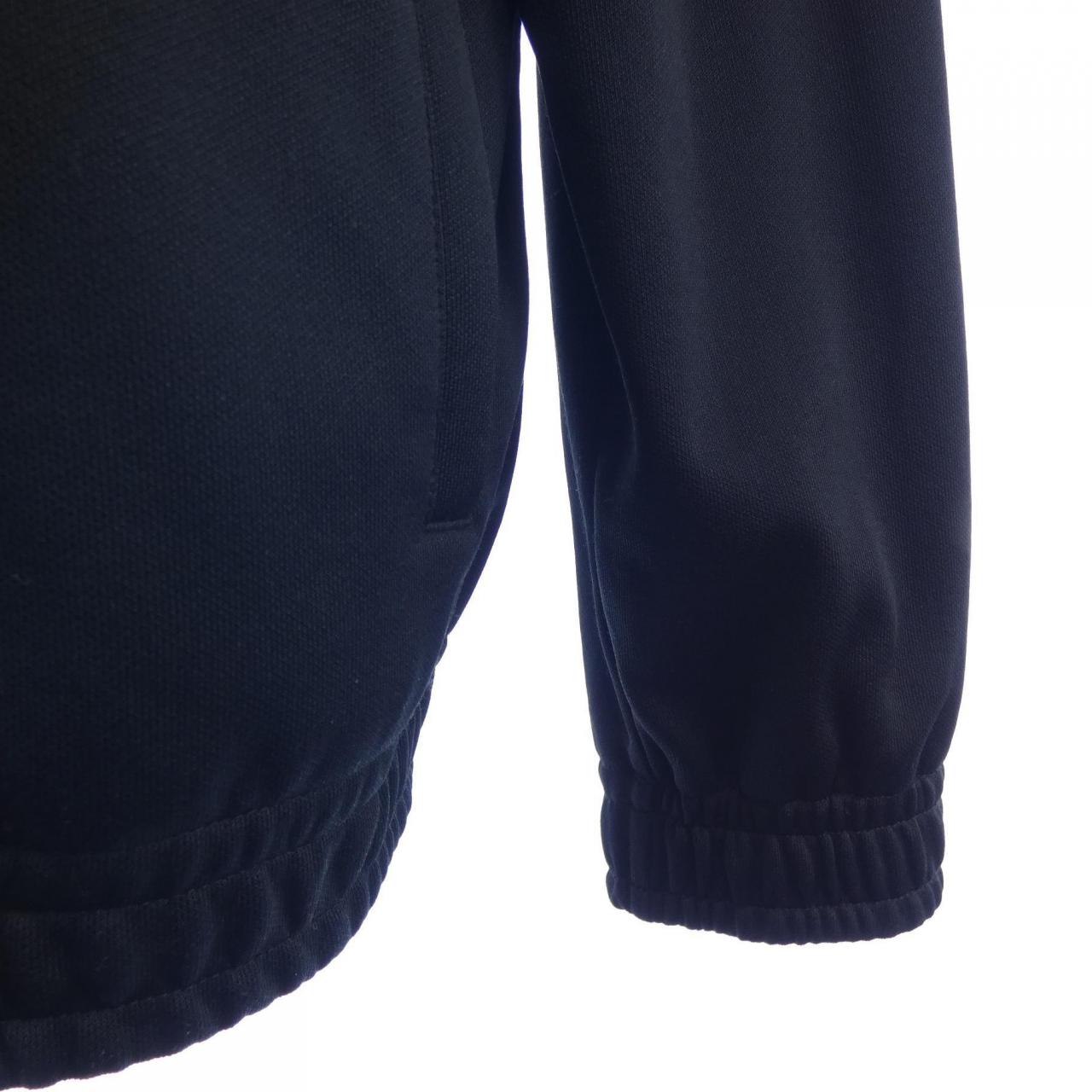 グッチ GUCCI GGパターン 575734-XJBA5 ブルゾン