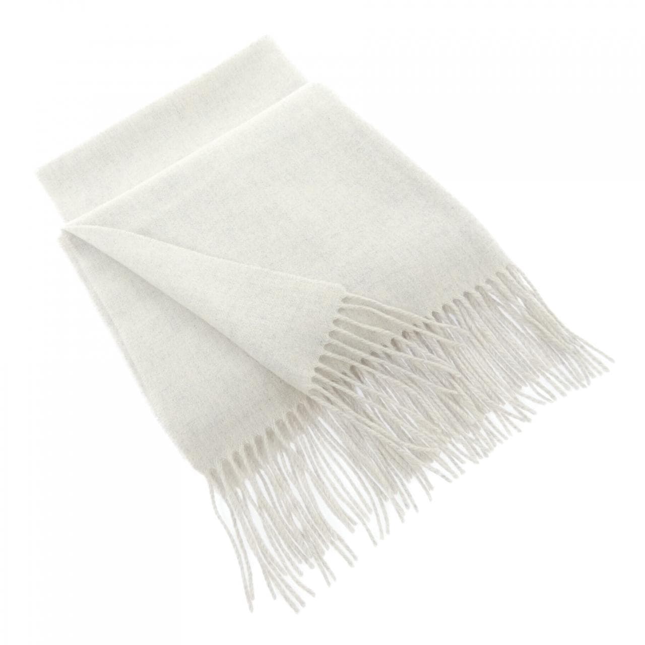 ユナイテッドアローズ UNITED ARROWS STOLE