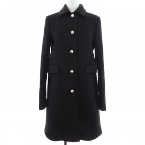 グッチ GUCCI 410535 ZFW03 コート