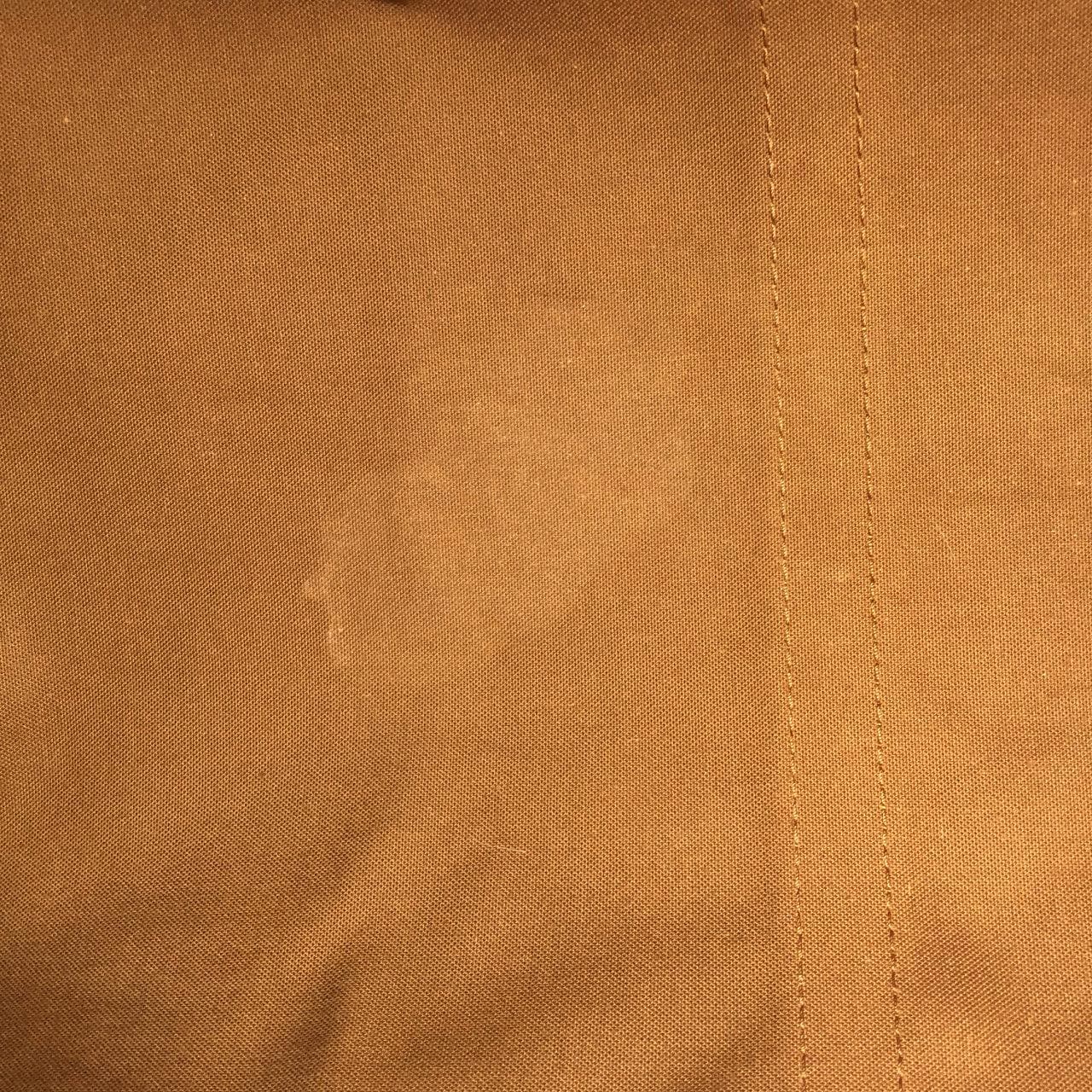 ルイヴィトン モノグラム キーポル 60cm M41422 ボストンバッグ