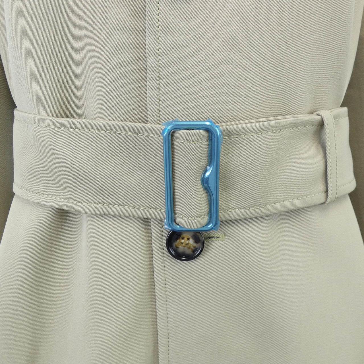 バーバリー BURBERRY 80774431 コート