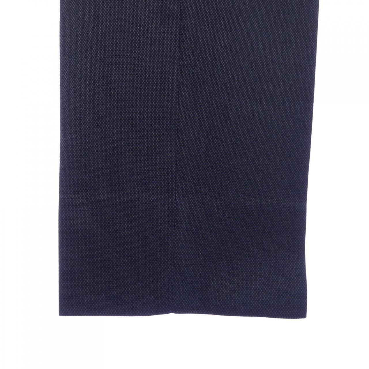 ラルディーニ LARDINI JH485AQ スーツ