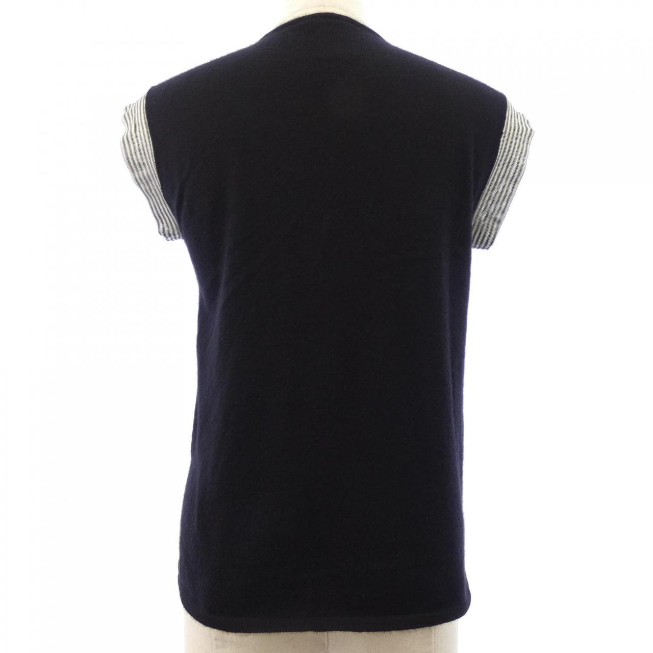 シャネル CHANEL P30833K00437 07P ニット
