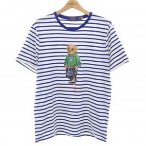 ポロラルフローレン POLO RALPH LAUREN Tシャツ