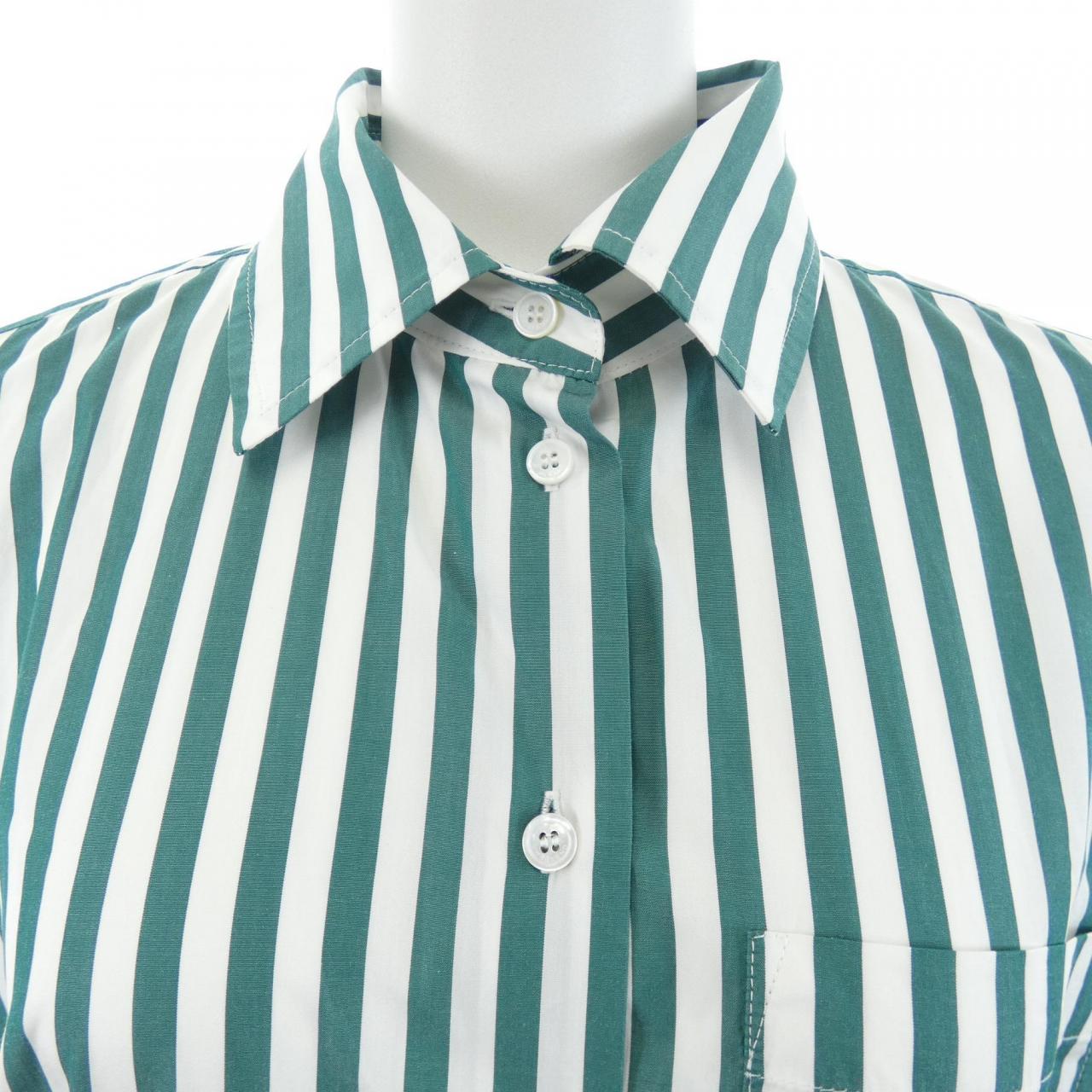 マックスマーラウィークエンド Max Mara weekend 23522120316 ワンピース