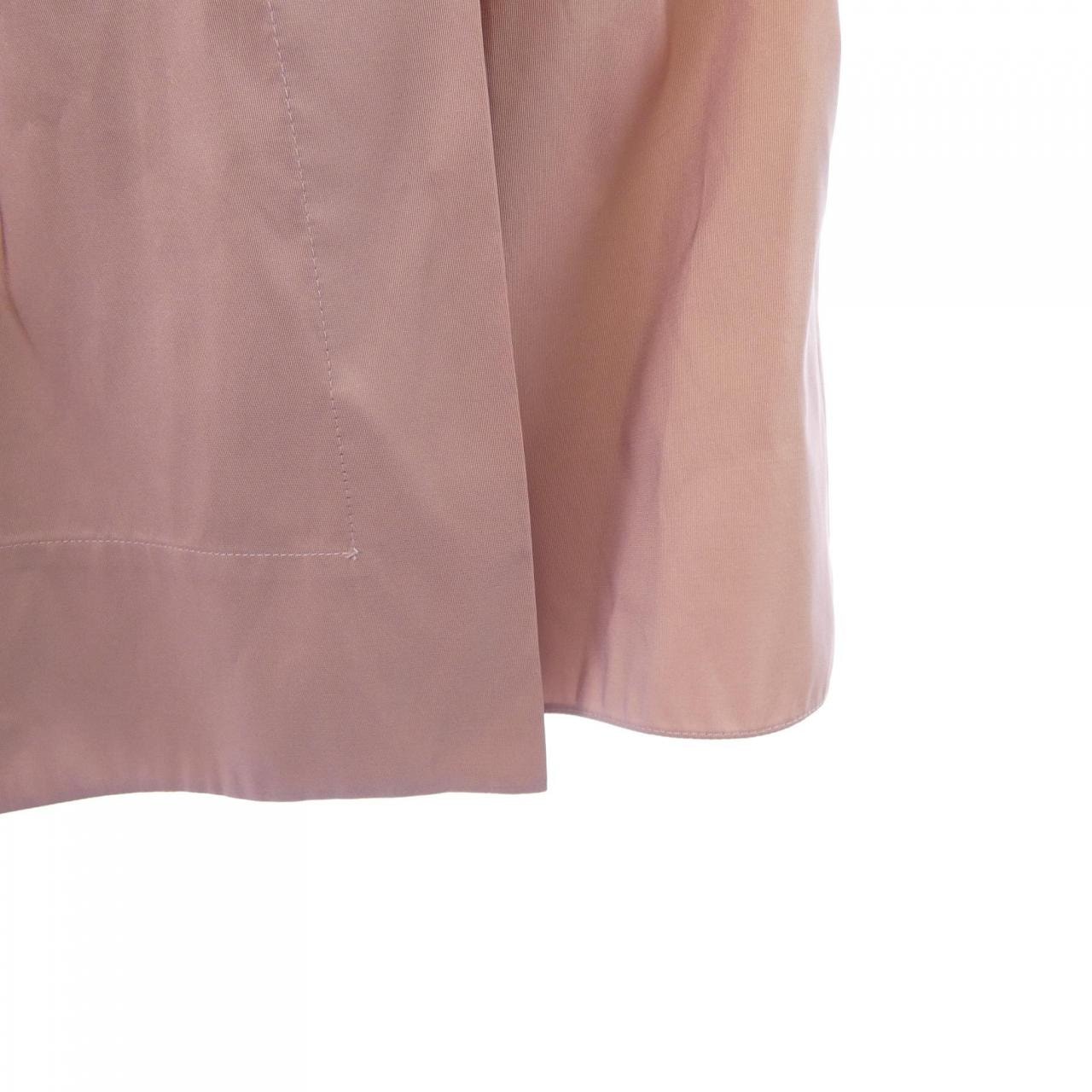 ロシャス ROCHAS スカート