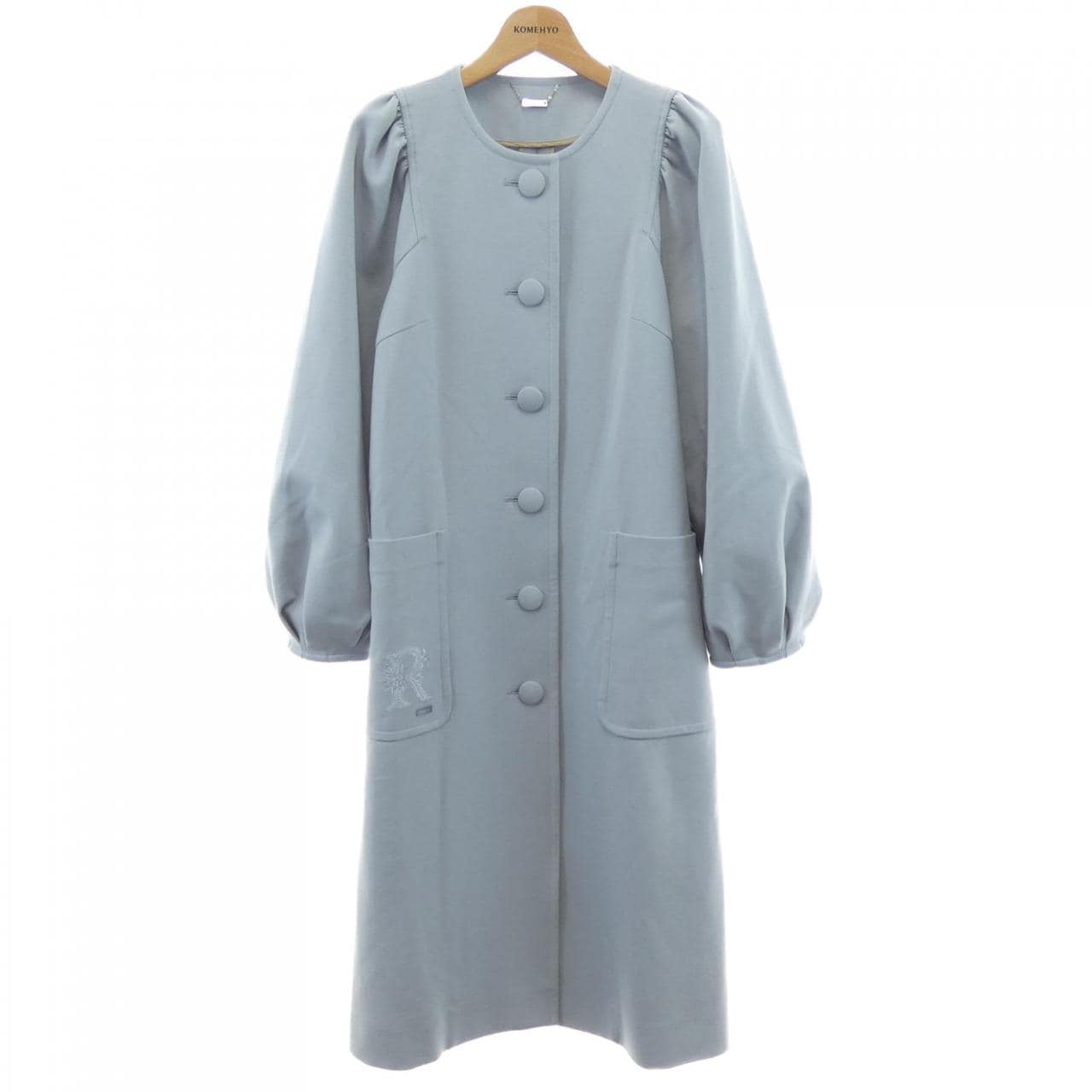 ルネ RENE 6218010 コート
