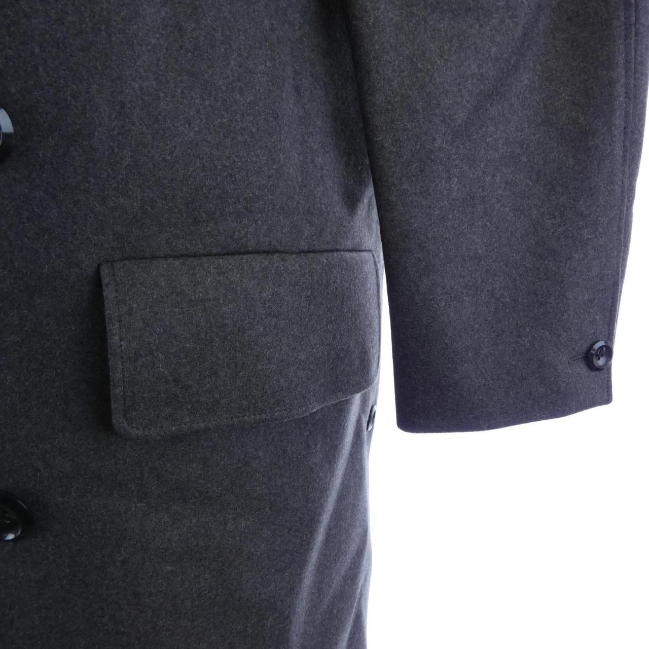 ザリラクス THE RERACS コート