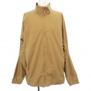 アークテリクス ARC'TERYX SOLANO JACKET ジャケット