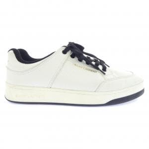 サンローラン SAINT LAURENT 713600 スニーカー
