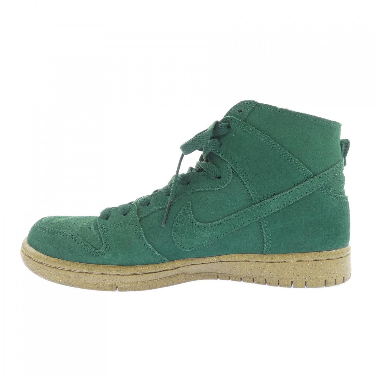 ナイキ NIKE スニーカー