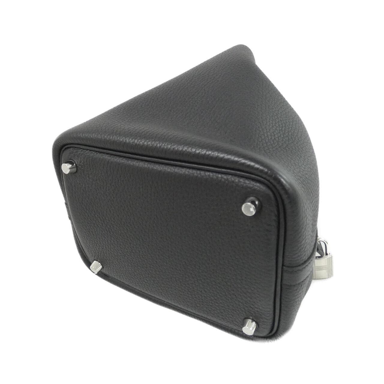エルメス ピコタン ロック PM 056289CK バッグ
