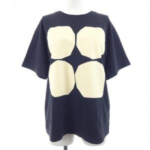 マリメッコ MARIMEKKO Tシャツ